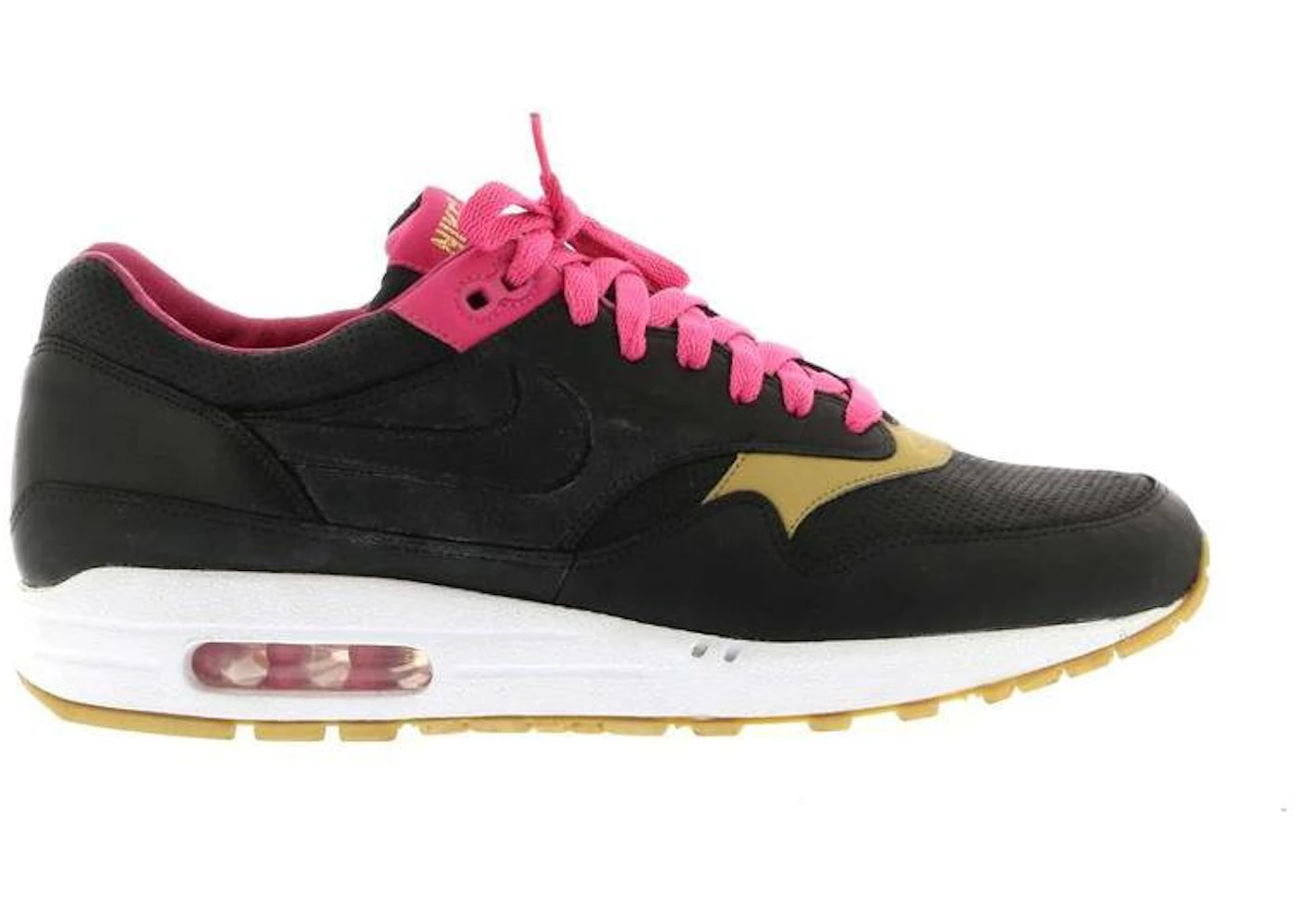 Robot Hyperstrike Kid Robot Air Max Nike Shoes Air Max One