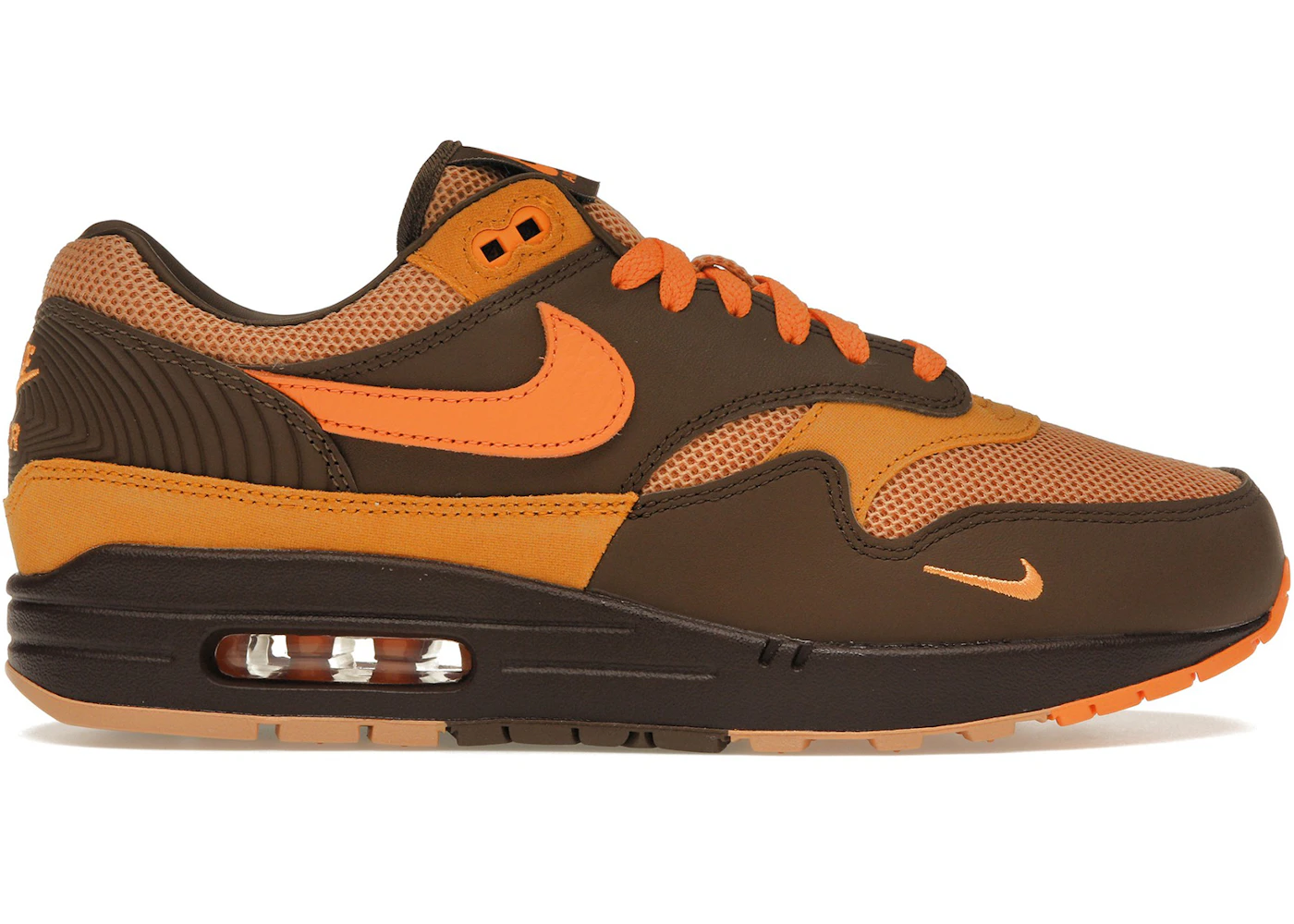 Nike Air Max King's Day Men's HF7346-200 US - Main Image
