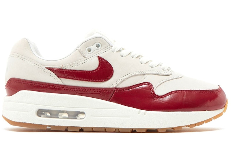 Air max 90 red cheap womens