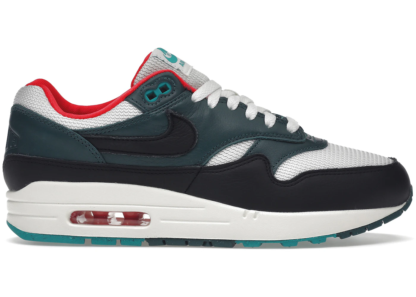 Nike air max 90 essential liverpool Clearance