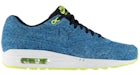 Nike Air Max 1 Leopardo Blu