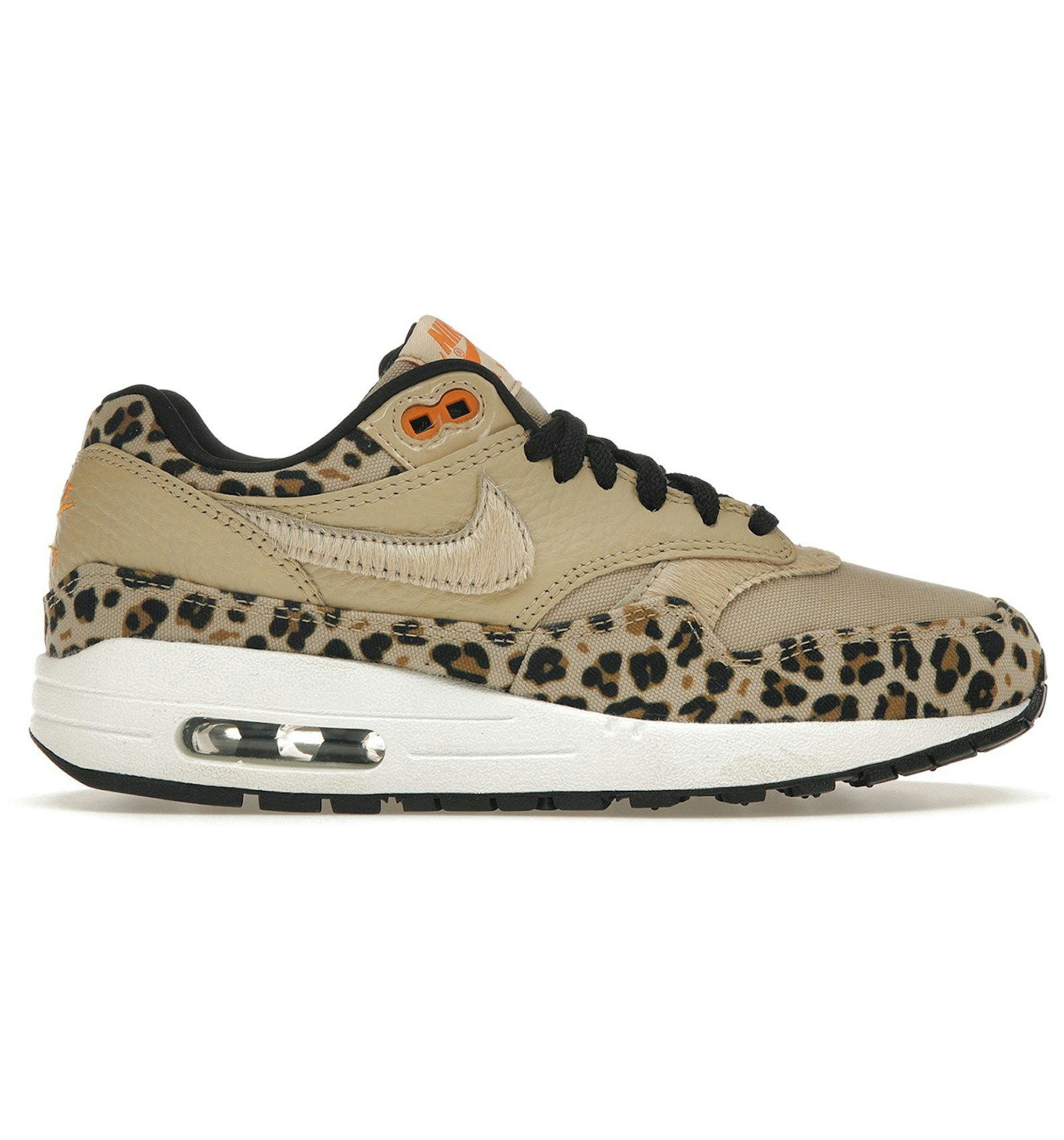 Leopard air max Clearance