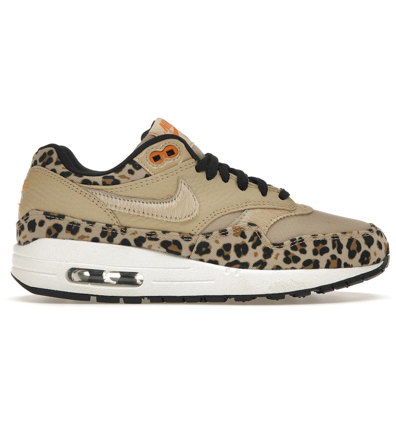 Nike Air Max Leopard (Women's) BV1977-200 US
