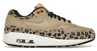Nike Air Max 1 Leopard (donna)