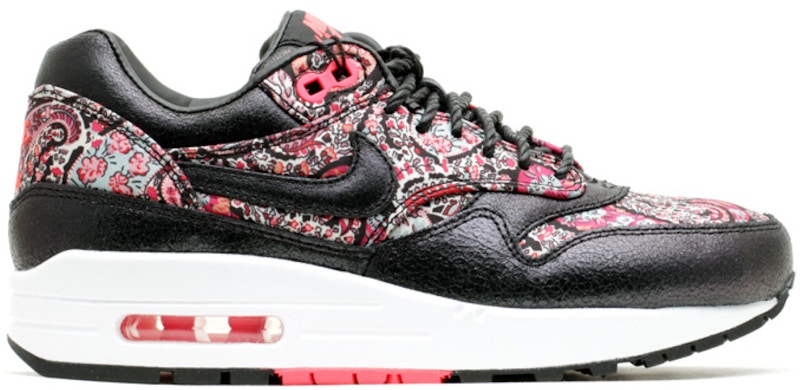 nike liberty air max