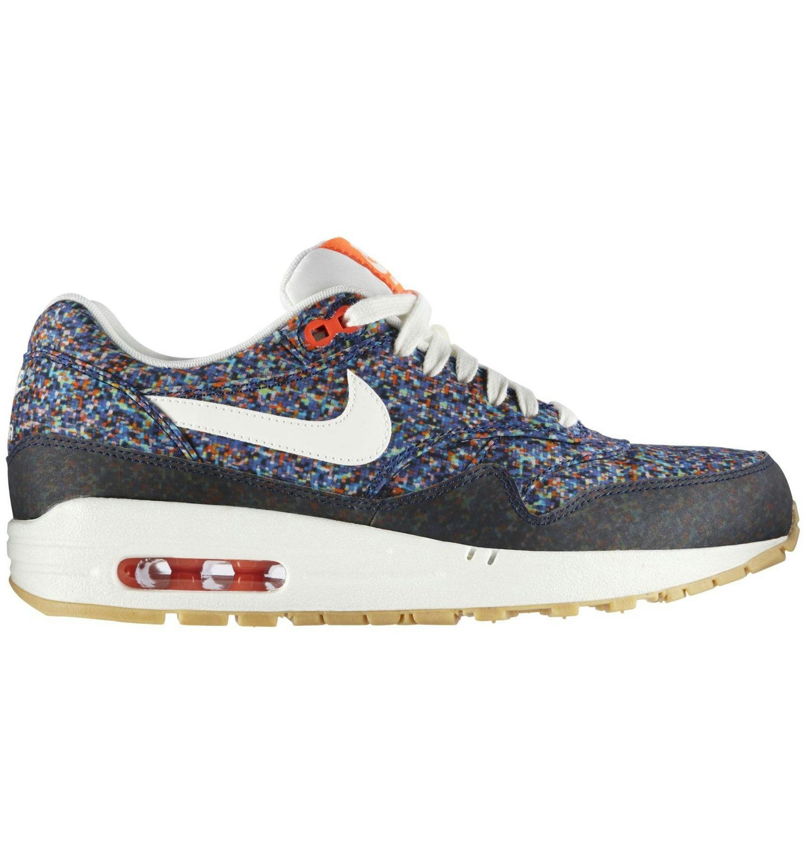 Air max one liberty Clearance