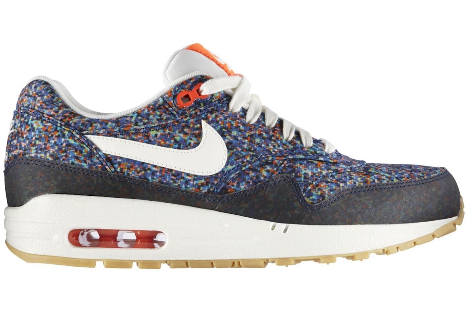 2013 nike air max womens Clearance