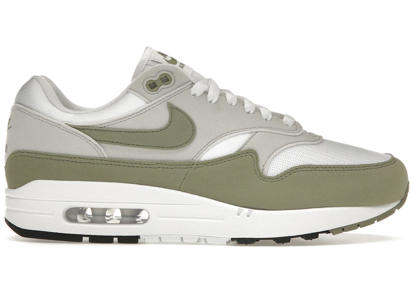 Nike Air Max Light Army (Women's) DZ2628-112 US