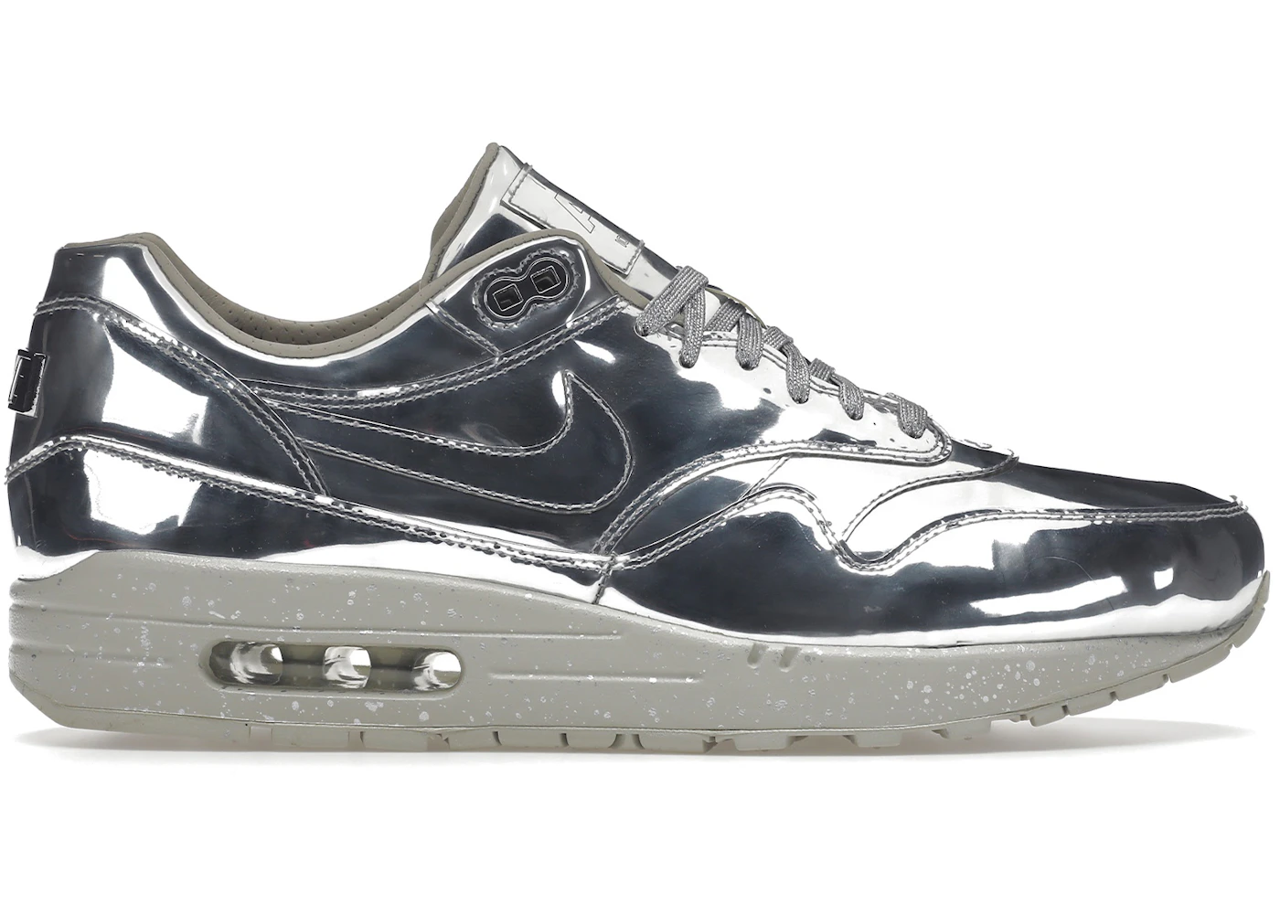Nike air max liquid Clearance