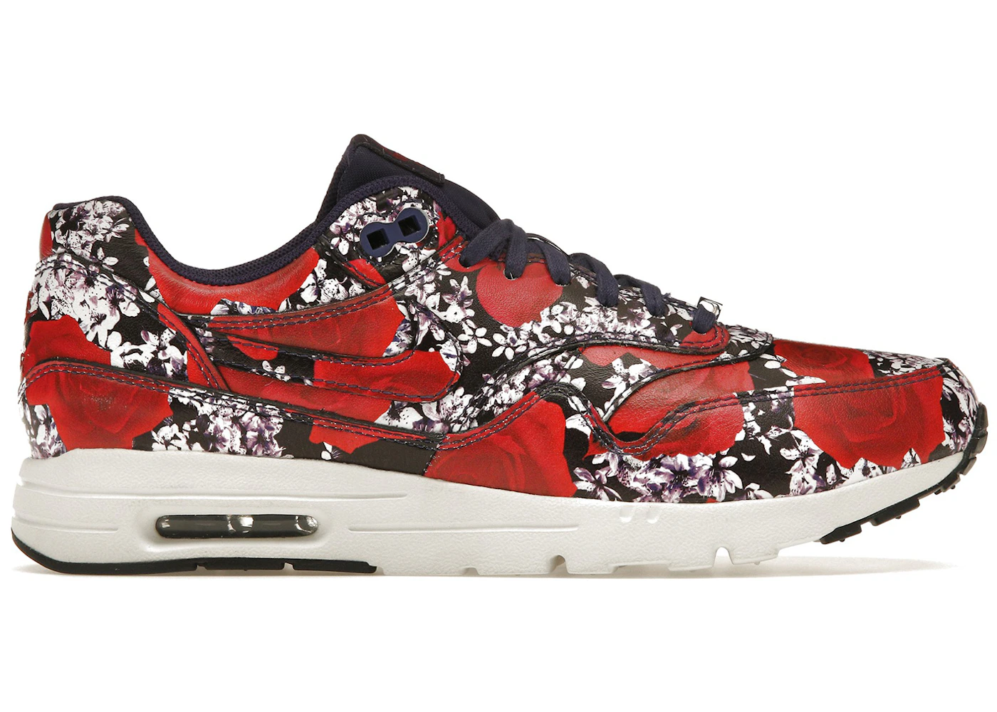 Nike air max ultra city Clearance