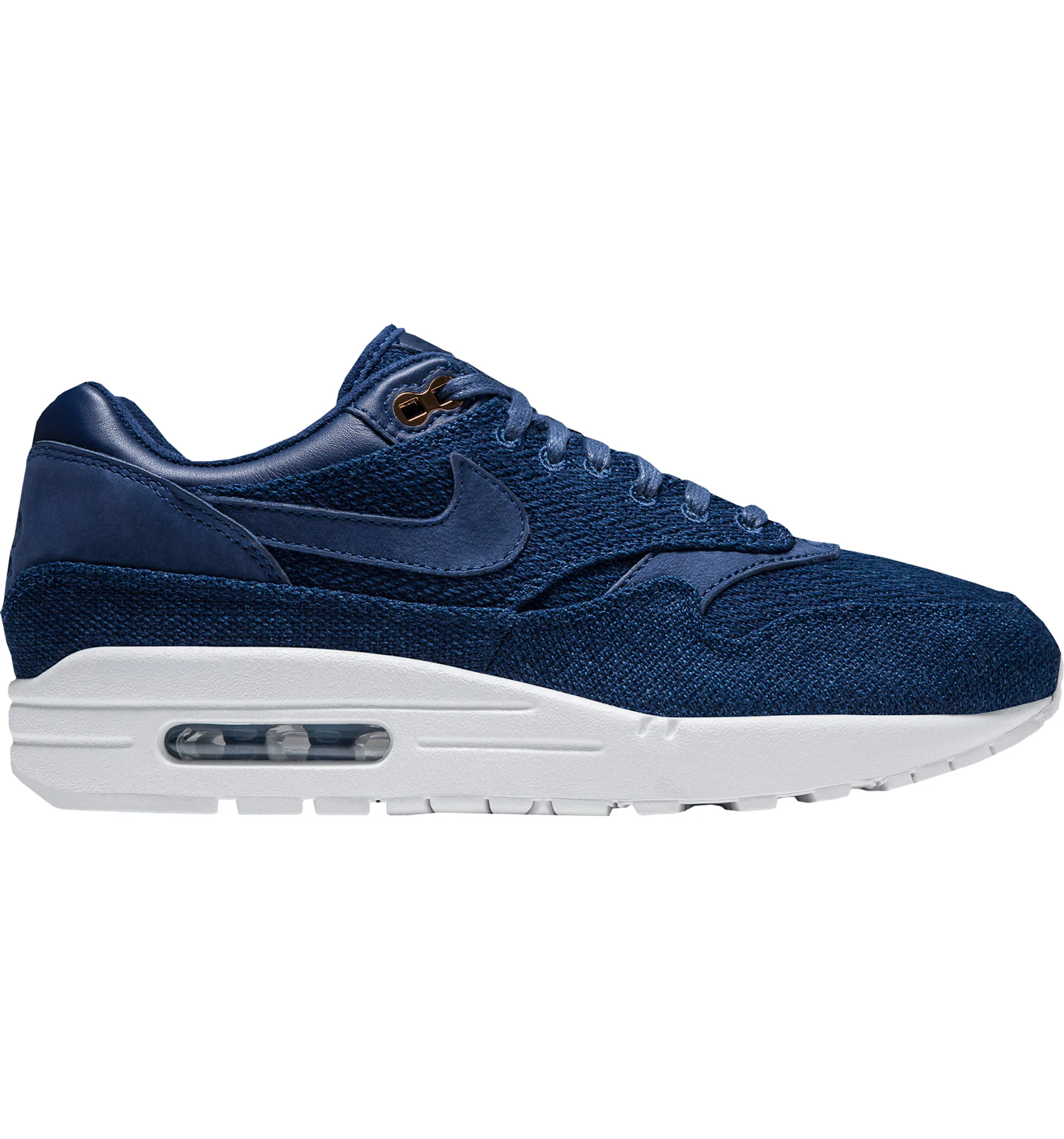 Air max 1 top london for sale