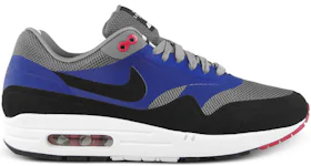 Nike air max sales 1 213 london qs