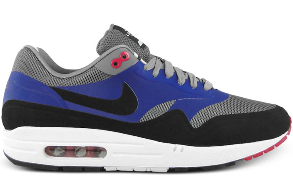 Nike Air Max 1 London Home Turf Men s 587921 005 US