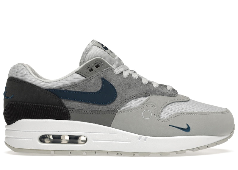 nike air max 1 soldes