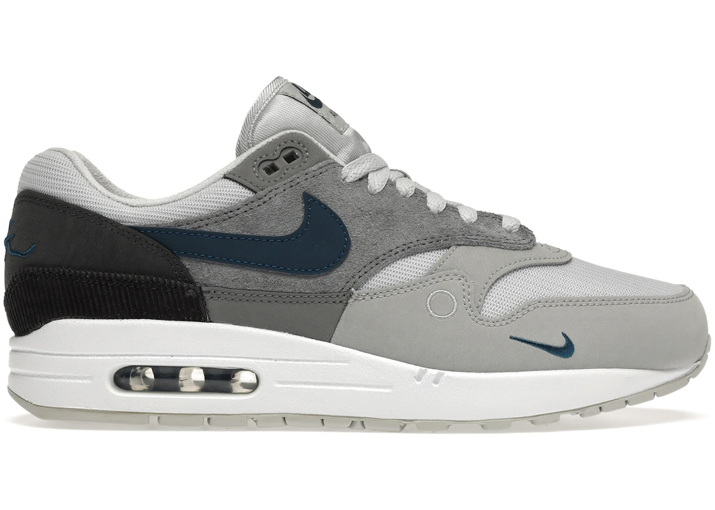 Nike air max one city pack Clearance