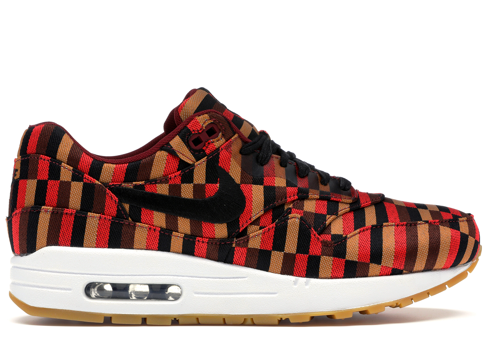 Nike Air Max 1 London City Collection WMNS      Novelship