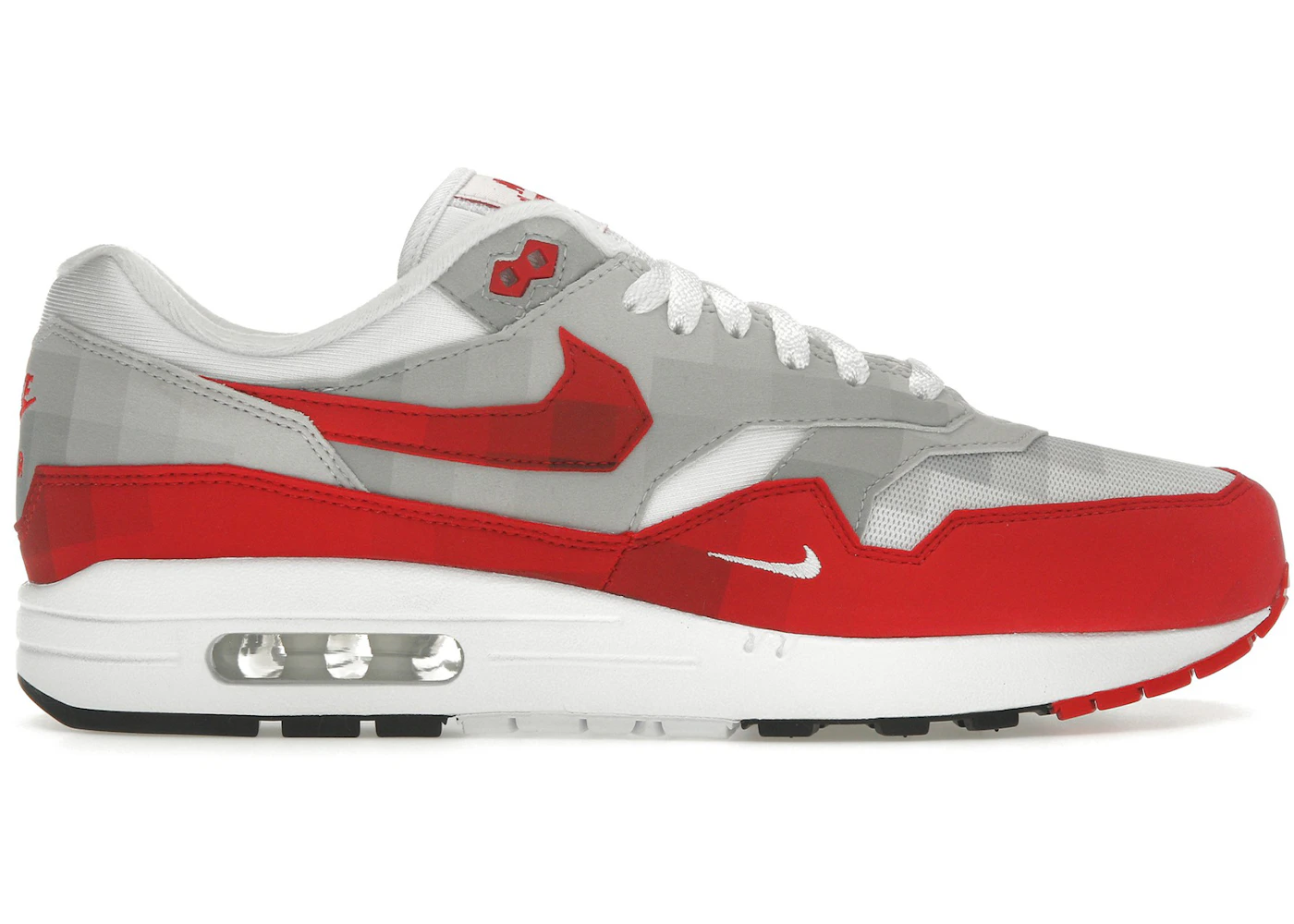 Hotel Kalinga Nike Air Max Plus International Flag AND1 Little Big