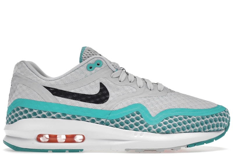 Air max clearance 1 lunar og