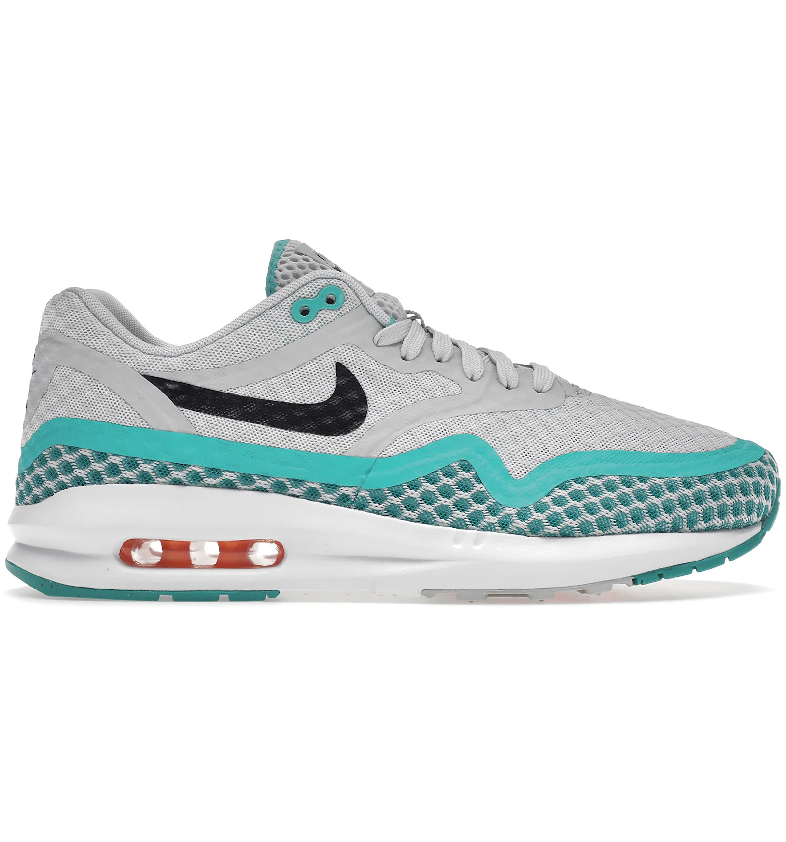 Nike lunar 1 air max Clearance