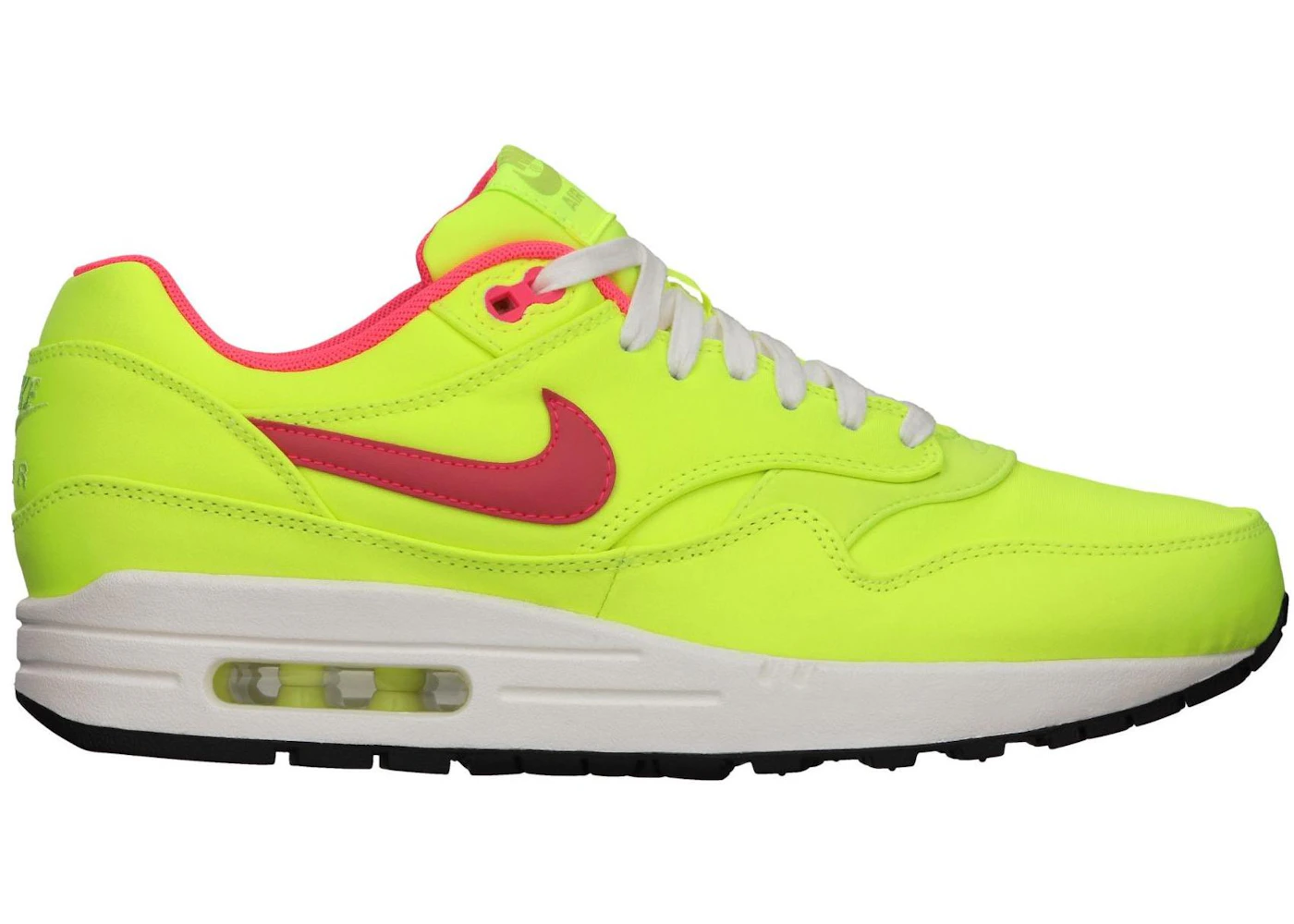 Nike air max 1 volt Clearance