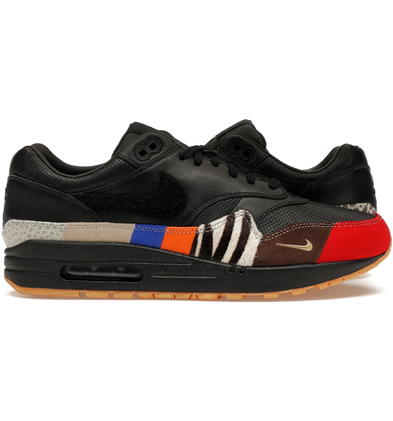 Nike Air Max Master Men's 910772-001 US