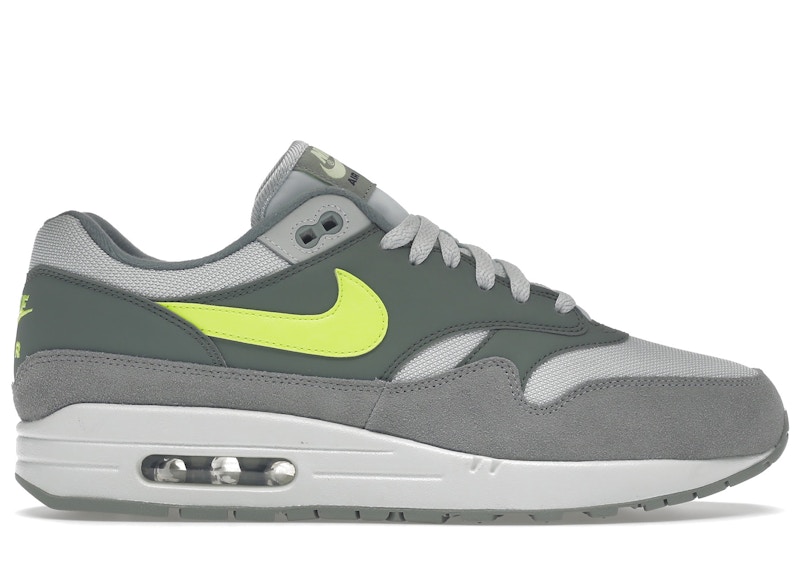 Air max store 1 mica green