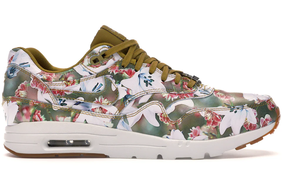 Nike air max 1 milan for sale Clearance