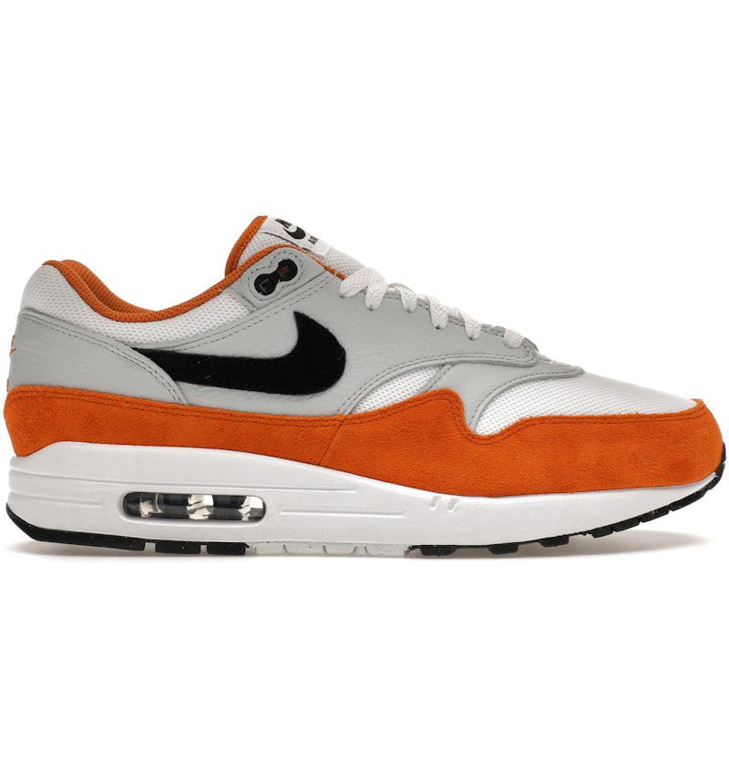 Magma Orange Nike Air Max Noir Et Orange Buy Jordan Max Aura Older