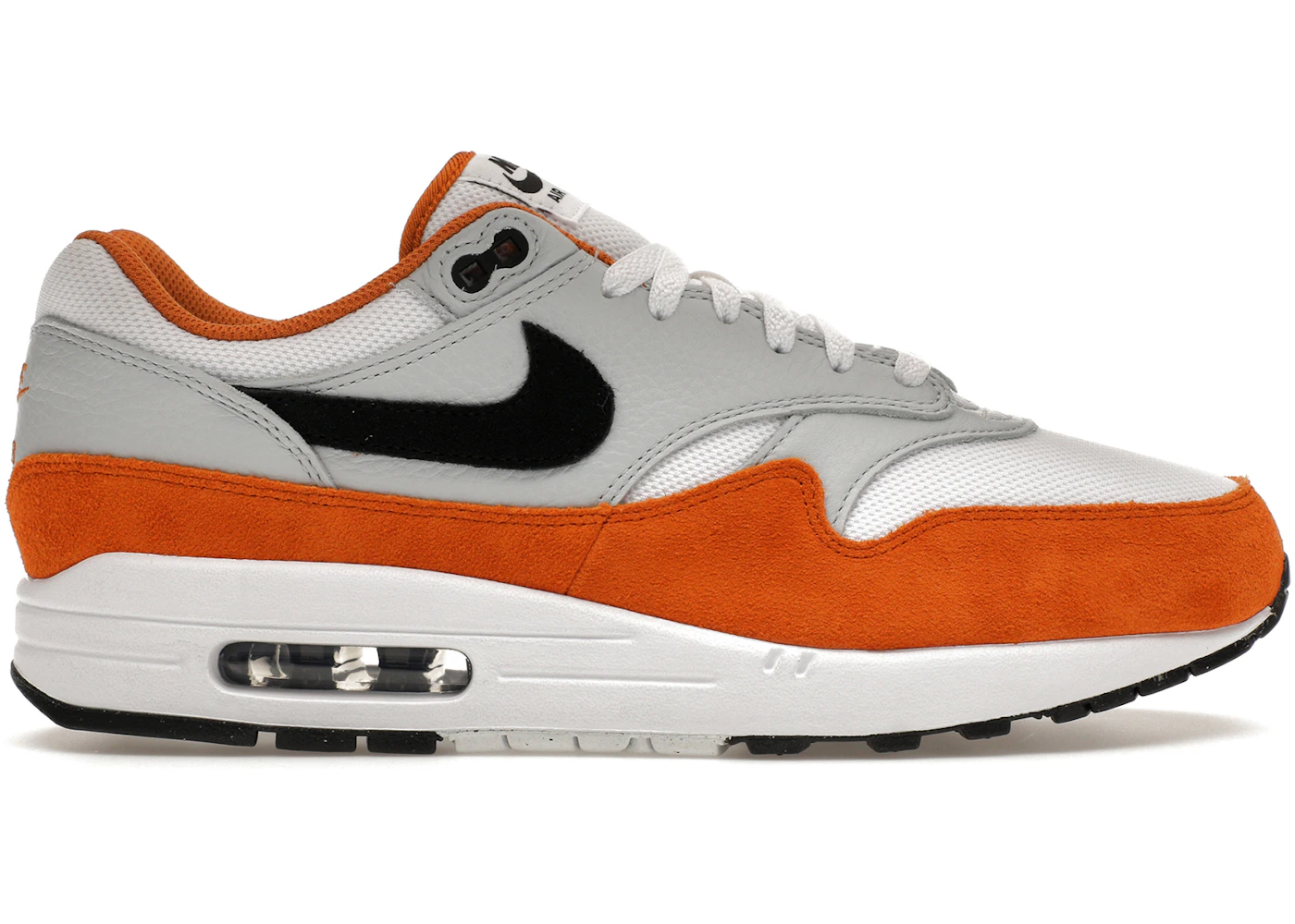 Air Max Nike Air Monarch Sale Nike Air Max Patta Waves Monarch