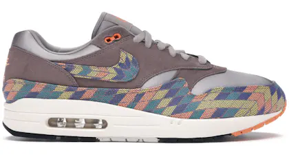 Nike Air Max 90 N7 (2020) Men's - CV0264-001 - US