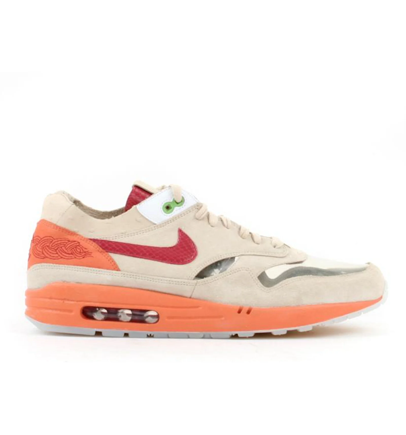 2006 nike air max Clearance