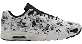 Nike Air Max 1 New York City Collection (Women's)