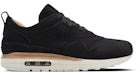 Nike Air Max 1 Nike Lab Blu Nero