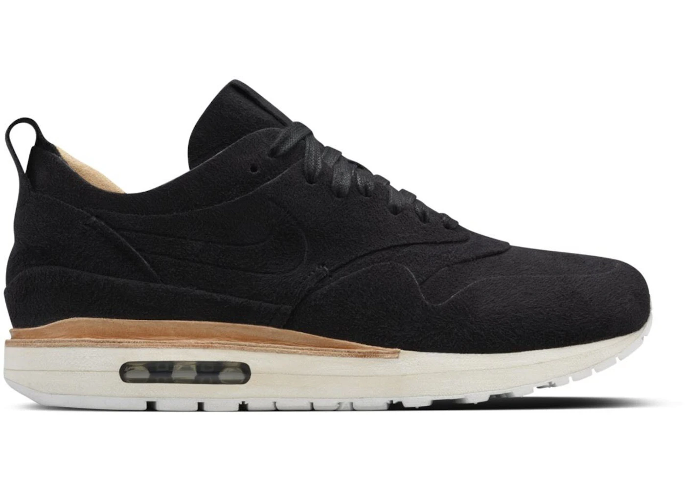 Nikelab air max 1 royal Clearance
