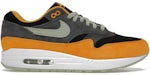 Nike Air Max 1 PRM Duck coloris melon miel