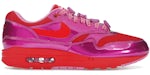 Nike Air Max 1 PRM Verspielte Rosa zum Valentinstag