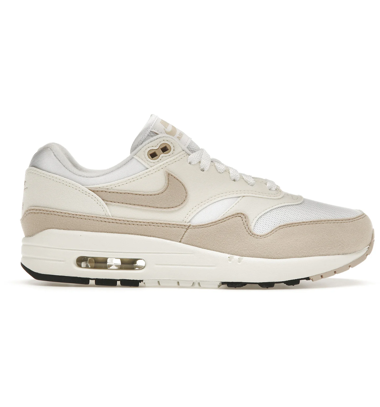 Nike air max dames 1 Clearance