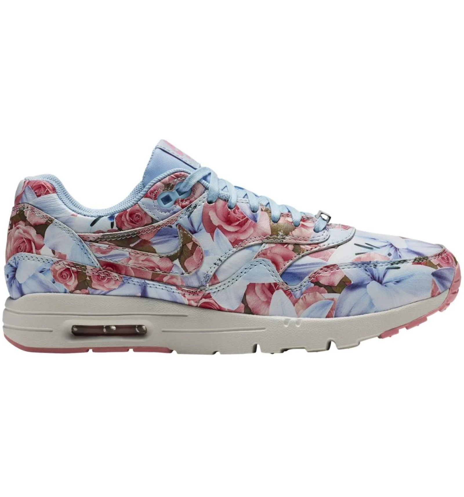 Nike air max 1 ultra city collection kopen Clearance