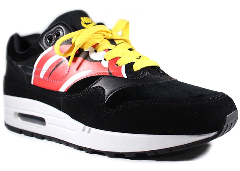 Nike id air max shop lunar 1 paris saint-germain