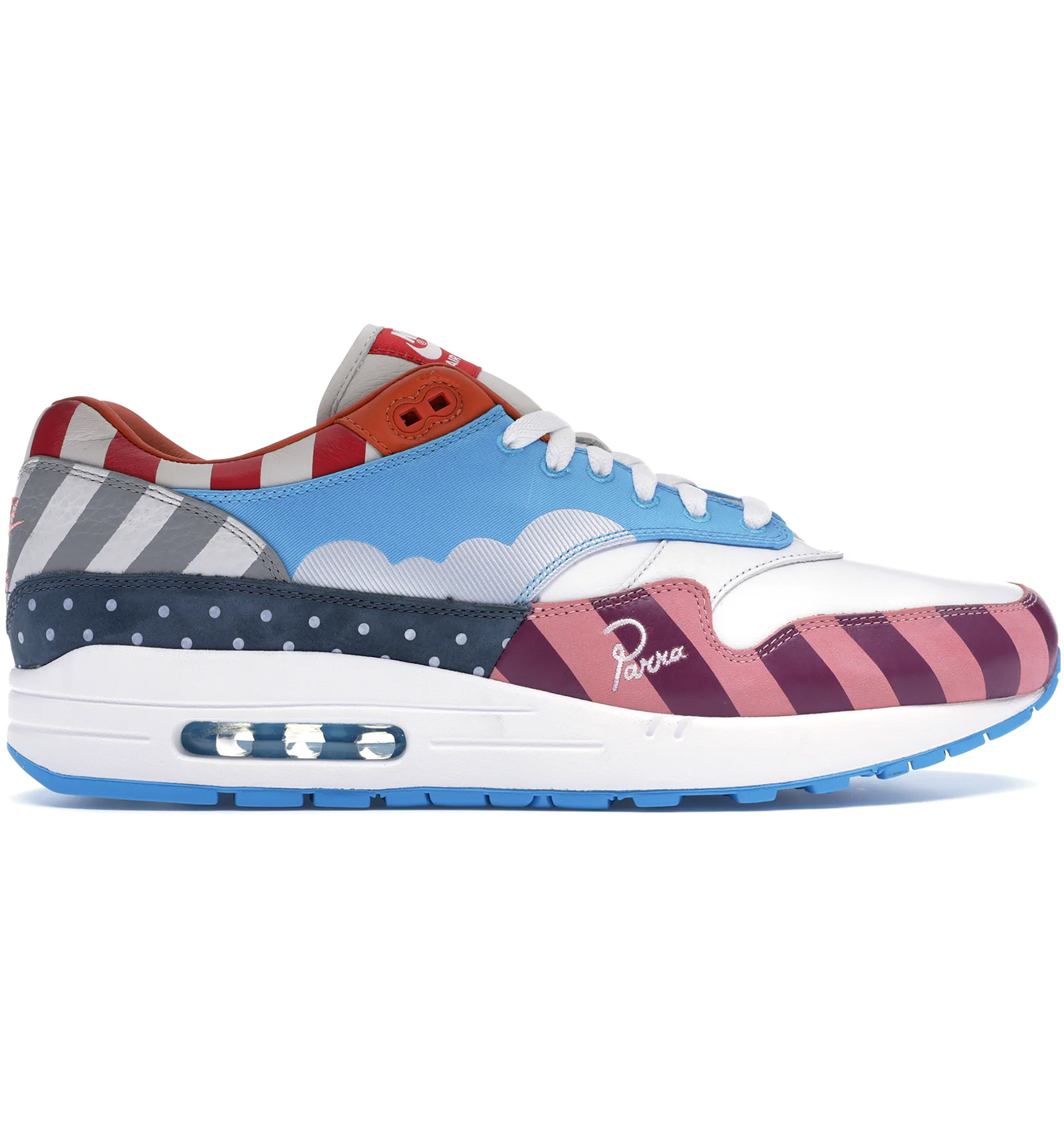 Nike friends and family may 2019 Clearance