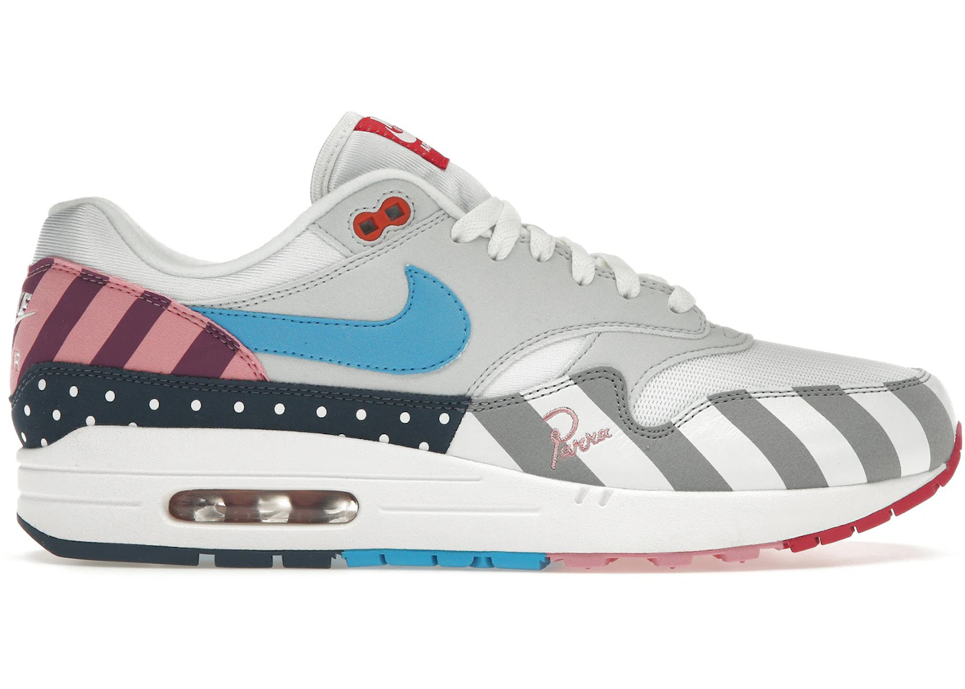 Nike parra prezzo Clearance