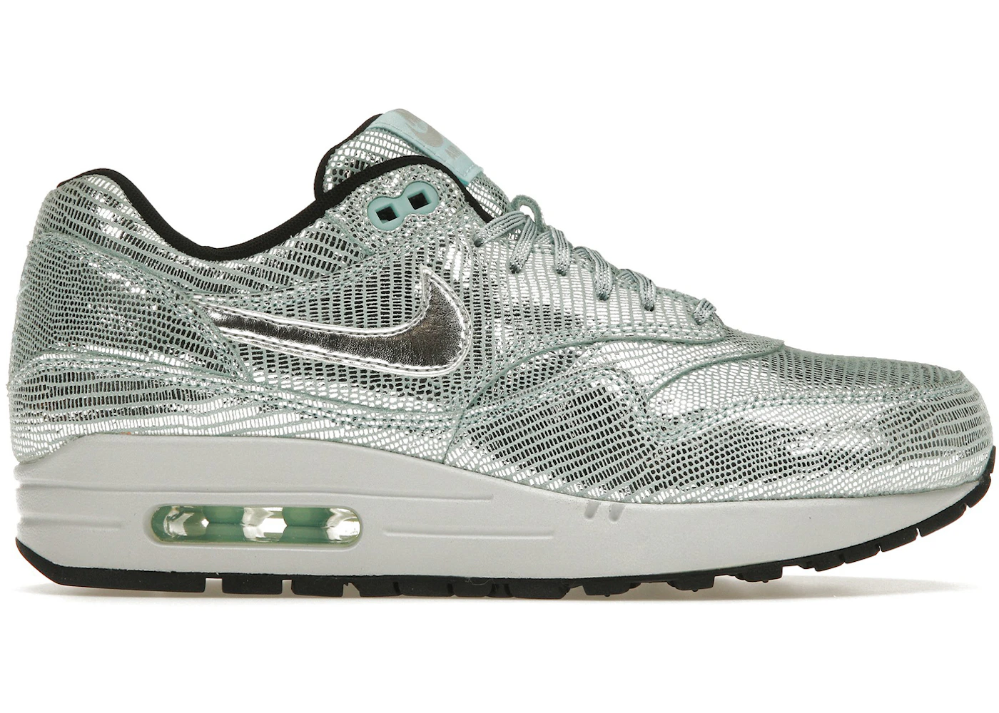 Disco Ball Adidas Superstar Silver Disco 33Pcs Disco Ball Cake