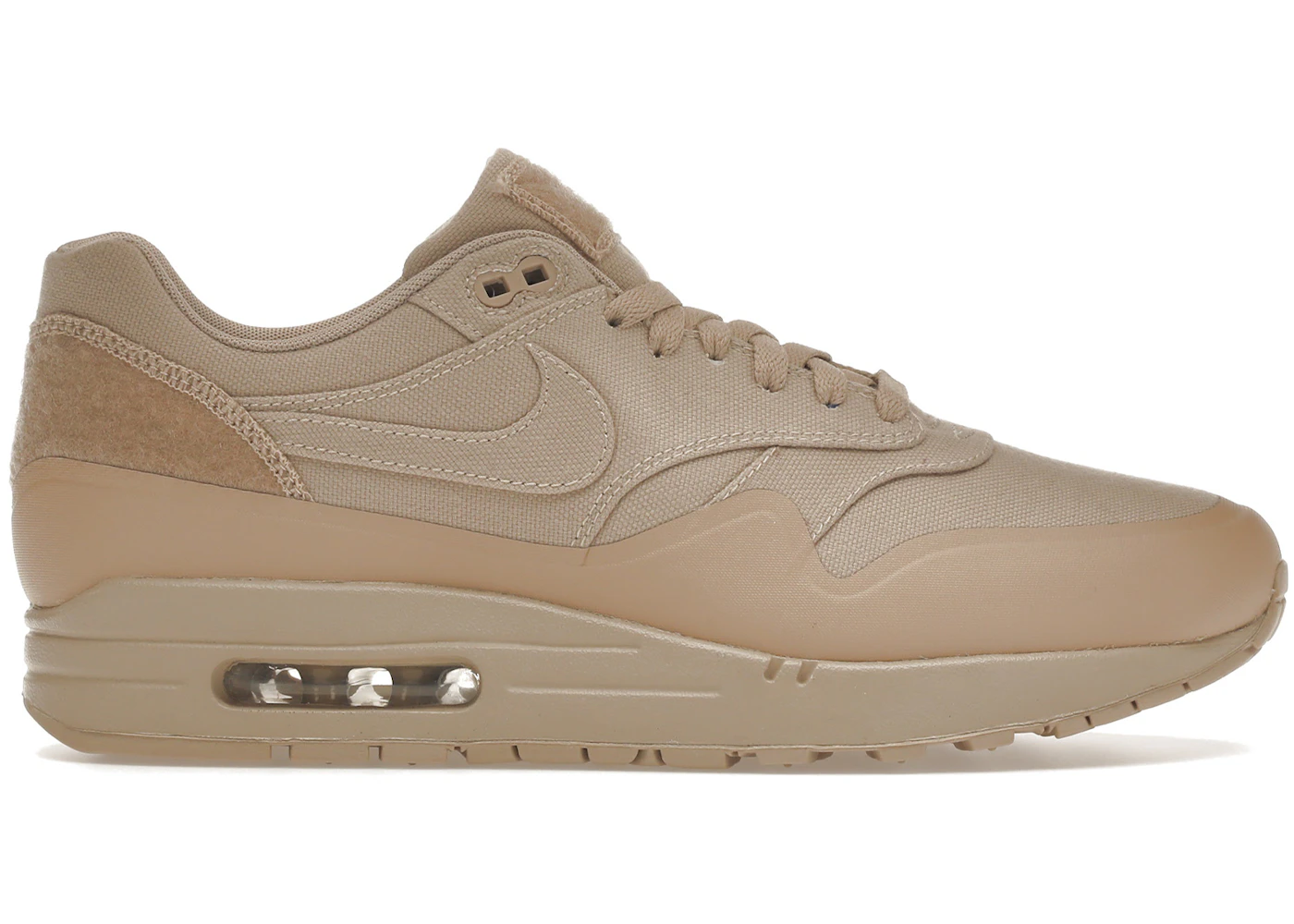 Nike air max 1 patch for sale Clearance