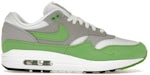 Nike Air Max 1 Patta 20e anniversaire vert chlorophylle