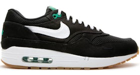 Air max 1 patta 5th anniv denim deals