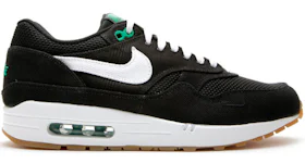 Nike air max parra top stockx