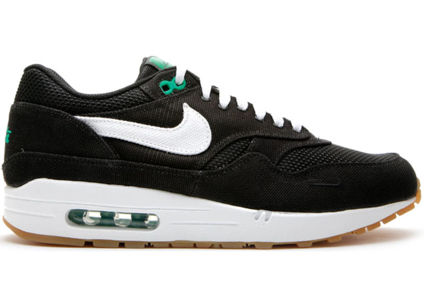 Patta nike top air max 1