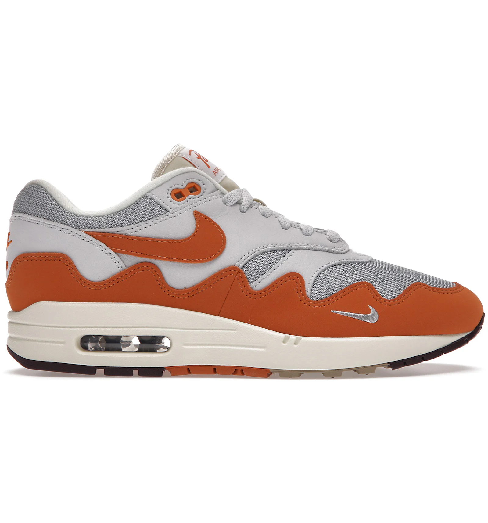 Stockx air max 1 anniversary Clearance