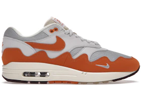 Buy Nike Shoes Deadstock Sneakers Buy Nike Shoes Deadstock Sneakers