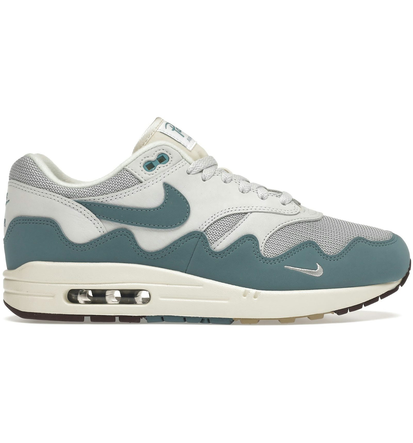 New air max one Clearance
